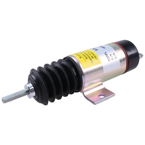 12_c4642069-2916-48b0-b1d2-5c271df4226a - Northline Parts