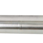 ATV For Yamaha Raptor 700 06-18 1S3-25381-10-00 1S3-25381-00-00 Rear Axle Shaft