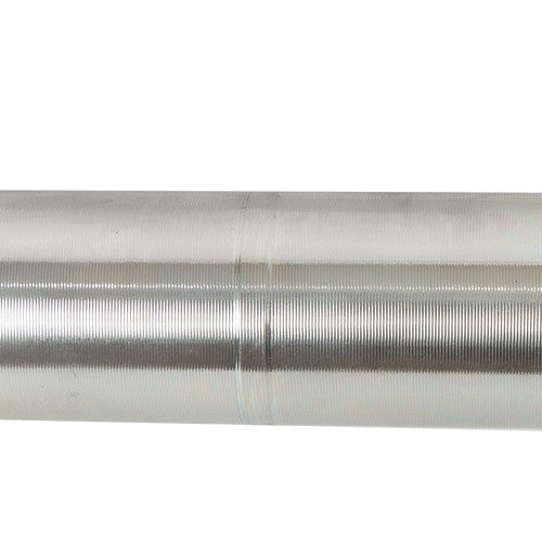 ATV For Yamaha Raptor 700 06-18 1S3-25381-10-00 1S3-25381-00-00 Rear Axle Shaft