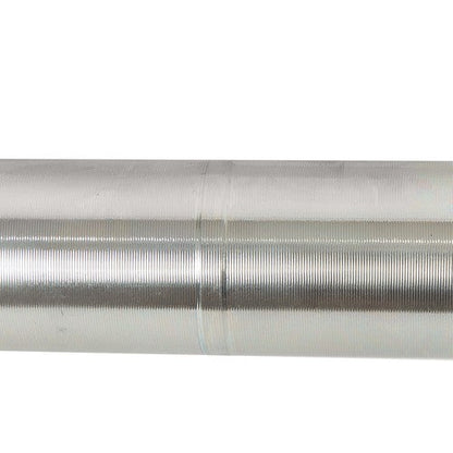 ATV For Yamaha Raptor 700 06-18 1S3-25381-10-00 1S3-25381-00-00 Rear Axle Shaft