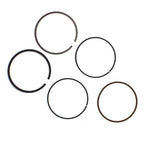 12_c469856c-e250-444b-8547-316d2e856365 - Northline Parts