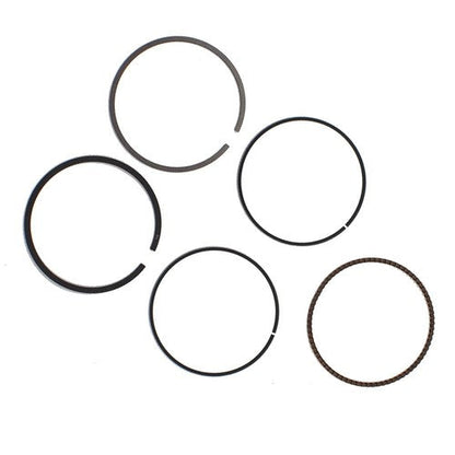 12_c469856c-e250-444b-8547-316d2e856365 - Northline Parts