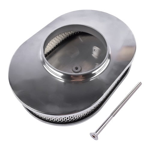 12_c469db48-ac6f-4565-b16f-3e05328ee4ec - Northline Parts