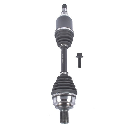 12_c46bac93-3896-4b0f-9a5d-425c54f99546 - Northline Parts