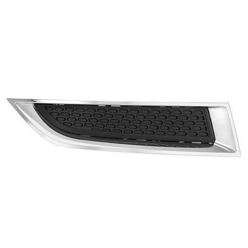 12_c46bc3c1-f9d1-45ab-be56-6e5de6ebebd3 - Northline Parts