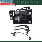 12_c46c9578-e9c9-4624-85b1-a0277b7ab0cf - Northline Parts
