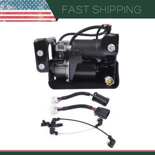 12_c46c9578-e9c9-4624-85b1-a0277b7ab0cf - Northline Parts