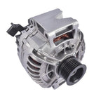12_c470062e-cf4c-44aa-9ce4-25085956e974 - Northline Parts