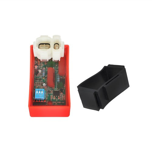 12_c4729b2c-2c54-4e02-b224-849542b58532 - Northline Parts
