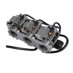 12_c4731ee7-9c43-4f4a-a7e0-5225fc56e039 - Northline Parts