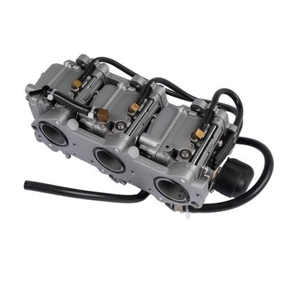 12_c4731ee7-9c43-4f4a-a7e0-5225fc56e039 - Northline Parts