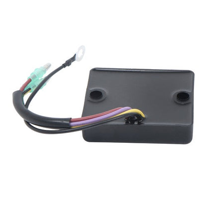 821889A19 CDI RPM Rev Limiter For Mercury Outboard Motor 30-90HP 821889A50 New