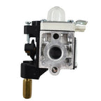 12_c474358d-71c7-4def-9ae6-dc0ce9aef082 - Northline Parts