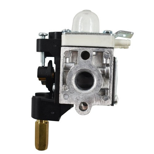 12_c474358d-71c7-4def-9ae6-dc0ce9aef082 - Northline Parts