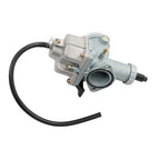 12_c475fa93-8490-4483-b80e-e165e3130bb0 - Northline Parts
