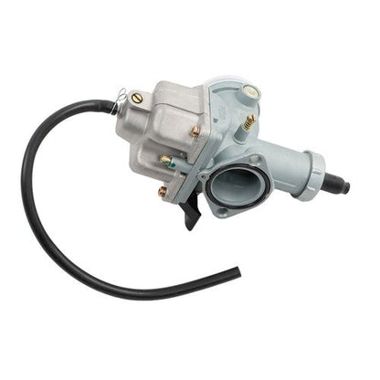 12_c475fa93-8490-4483-b80e-e165e3130bb0 - Northline Parts