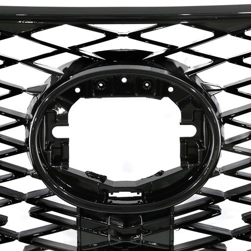 12_c47930d1-37f4-432c-9c3c-1f63c2febf42 - Northline Parts