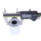 12_c4794374-2217-46b7-941b-99d9cd2ae0f4 - Northline Parts