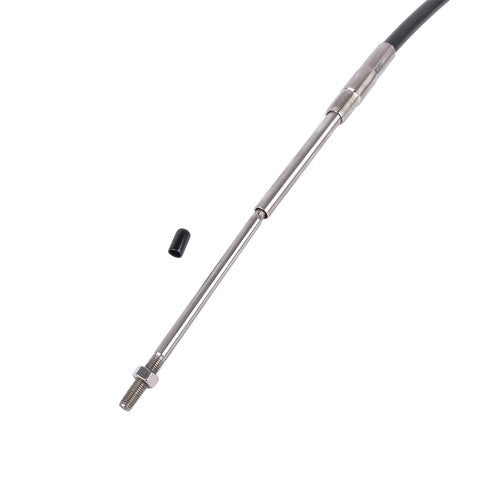 12_c47ab1d9-b001-4d40-907d-468b7ab8f8cb - Northline Parts