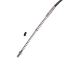 12_c47ab1d9-b001-4d40-907d-468b7ab8f8cb - Northline Parts