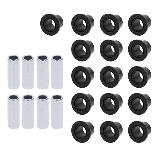12_c47c2031-212f-4915-909c-0397e6ae5719 - Northline Parts