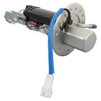 12_c47d3b6b-58b0-409b-bb4f-1e45e87a0285 - Northline Parts