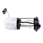 12_c47ec9d6-2a09-40f3-b718-b41b18cff4f8 - Northline Parts
