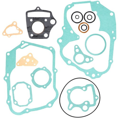 12_c47f53af-e172-4b11-9b0c-efb1a64fba28 - Northline Parts