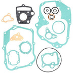 12_c47f53af-e172-4b11-9b0c-efb1a64fba28 - Northline Parts