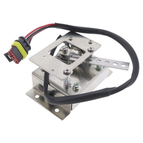 12_c4811d96-1bb5-4ee0-9aed-88c1c91fe4a1 - Northline Parts