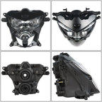 12_c4826b1d-edad-437a-9dc3-fd82523bad99 - Northline Parts