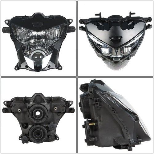 12_c4826b1d-edad-437a-9dc3-fd82523bad99 - Northline Parts