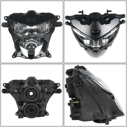 12_c4826b1d-edad-437a-9dc3-fd82523bad99 - Northline Parts
