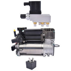 12_c4840616-2f62-4cbc-b408-22c275c92c98 - Northline Parts