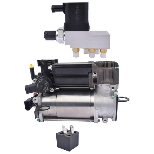 12_c4840616-2f62-4cbc-b408-22c275c92c98 - Northline Parts