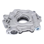 M452HV High Volume Oil Pump 2009 2023 5 7L 6 4L Hemi Ram Charger for Dodge
