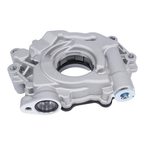 M452HV High Volume Oil Pump 2009 2023 5 7L 6 4L Hemi Ram Charger for Dodge