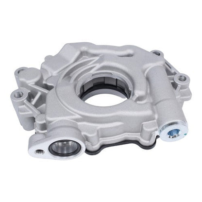 M452HV High Volume Oil Pump 2009 2023 5 7L 6 4L Hemi Ram Charger for Dodge