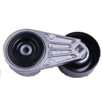 12_c48d87ee-e9c1-4cdb-bbb5-314bd906943c - Northline Parts