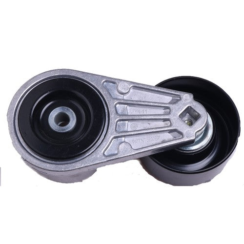 12_c48d87ee-e9c1-4cdb-bbb5-314bd906943c - Northline Parts
