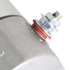12_c494d597-2b10-4efb-97e6-efc3664368ce - Northline Parts