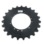 1032265 Drive Sprocket For John Deere 35D 35G 30G 27D