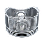 New Cylinder Piston Gasket Kit For Yamaha 2001 Yamaha Grizzlyt 600 YFM600FH 4x4