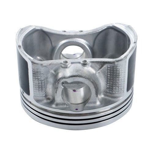 New Cylinder Piston Gasket Kit For Yamaha 2001 Yamaha Grizzlyt 600 YFM600FH 4x4