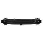 12_c4999a61-55ed-45f3-a948-bc08fb792418 - Northline Parts