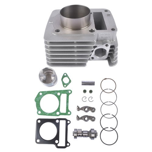 12_c49aa4e8-c86e-4b5a-bdd4-2ff4218d6225 - Northline Parts