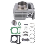 12_c49aa4e8-c86e-4b5a-bdd4-2ff4218d6225 - Northline Parts