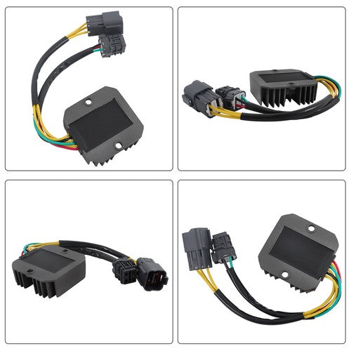 12_c49b4e79-e242-451a-b6a2-c65996add617 - Northline Parts