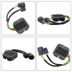12_c49b4e79-e242-451a-b6a2-c65996add617 - Northline Parts