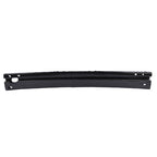 12_c49bec12-2fbd-481f-b665-f92228410e15 - Northline Parts